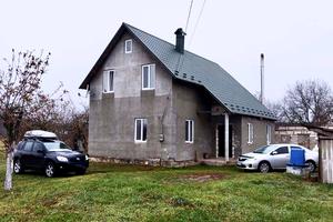будинок за адресою Шевченка, 33