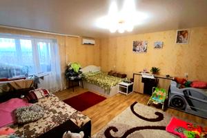 квартира за адресою Образцовая, 3