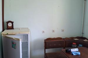 квартира по адресу Кушнарёва ул., 1