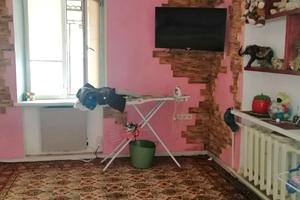 дом по адресу Одесса, Аэродромная ул., 27
