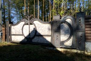 будинок за адресою вулиця Миру