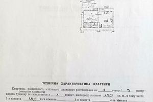 квартира за адресою Івана Огієнка вул. (), 13