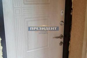 квартира за адресою Миколаївська дорога вул., 305