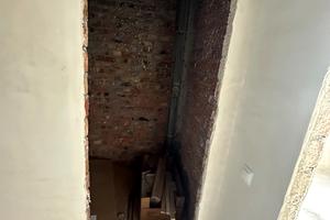квартира за адресою Проскурівського підпілля вул., 110