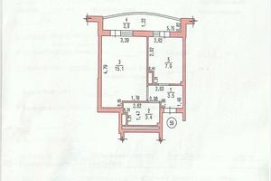 квартира по адресу Торговая ул., 13