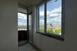 квартира за адресою Микитинецька вул., 2