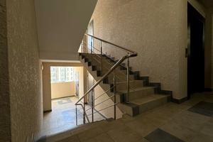 квартира по адресу любецька, 3