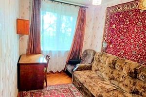 квартира по адресу Светлая ул., 8а
