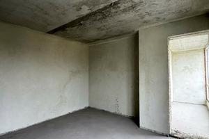 квартира за адресою Академіка Івана Крип'якевича вул., 4