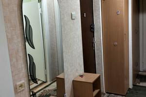 квартира за адресою Свободи просп. (Прокоф'єва), 35