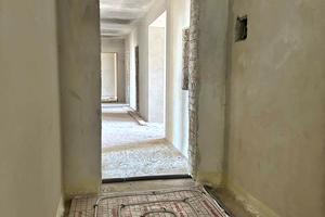 квартира по адресу Тараса Шевченка ул., 113