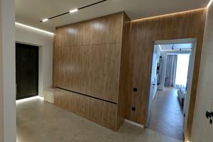 квартира за адресою Гетьмана Мазепи вул., 164, к7