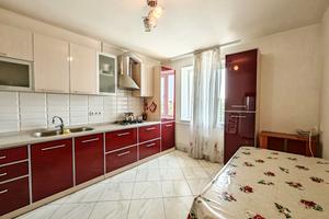 квартира за адресою Острозького вул., 59