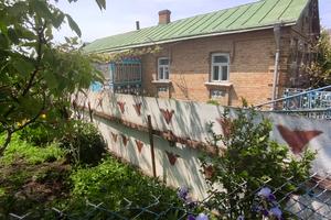 дом по адресу с. Здолбица, Третя