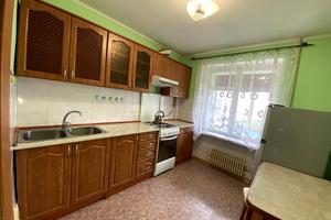 квартира за адресою Галицька вул., 128