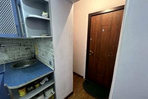 комната по адресу Панаса Мирного ул., 26