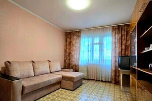квартира за адресою Сумської Тероборони вул. (Ковпака), 91