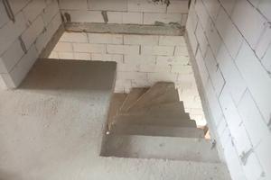 будинок за адресою Центральна вул., 22т