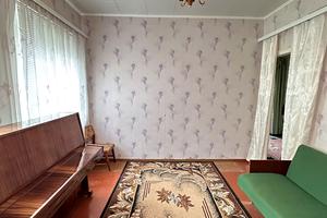будинок за адресою Троіцька, 45