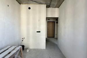 квартира по адресу Жемчужная ул., 3А