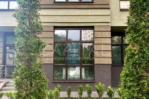 комерційна за адресою Вірменська вул., 6а