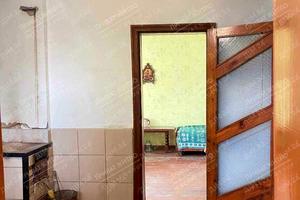 будинок за адресою Зіньківська вул., 20