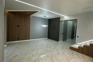 будинок за адресою Яблунська вул. (Кірова)