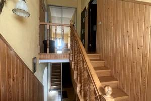 будинок за адресою Замарстинівська вул. (Калініна)