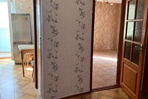 квартира по адресу Варненская ул., 12б