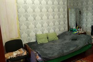 квартира по адресу Спиридоновская ул., 15