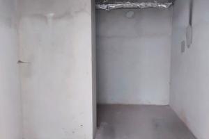 будинок за адресою Наварійська вул.
