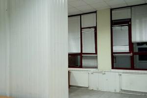 комерційна за адресою Борщагівська вул., 143-Б