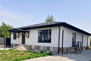 дом по адресу Зелёная ул., 33