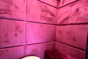 комерційна за адресою Кловський узвіз, 7a