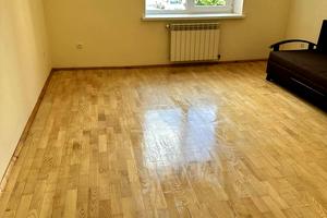 квартира за адресою Тролейбусна вул., 26