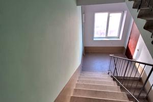 квартира за адресою Будівельників, 3