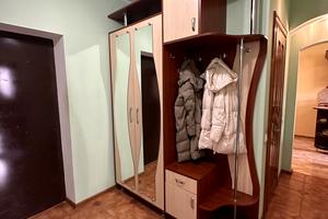 квартира за адресою Михайла Драгана вул., 9