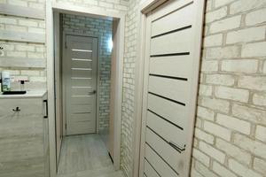 квартира по адресу Ивана Сирко ул. (Демʼяна Коротченка), 33
