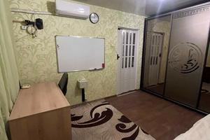 квартира по адресу Проспект Перемоги, 74Б