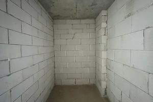 квартира за адресою Степана Бандери вул., 79