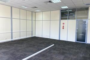 комерційна за адресою Миколи Пимоненка вул., 13