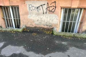 квартира по адресу Спиридоновская ул., 15