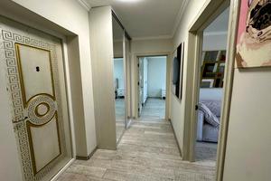 квартира по адресу Независимости просп., 116-А