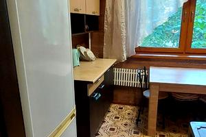 квартира за адресою Станіслава Партали вул. (Балакірєва), 50