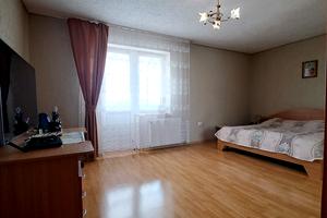 будинок за адресою Богдана Лепкого вул., 20