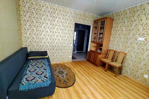 квартира по адресу Заречанская ул., 9а