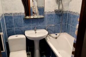 квартира по адресу Збройних Сил України ул. (Інтернаціоналістів), 41-А