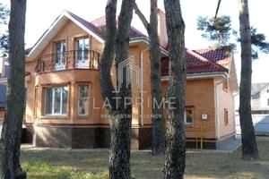 дом по адресу Василия Симоненко ул.