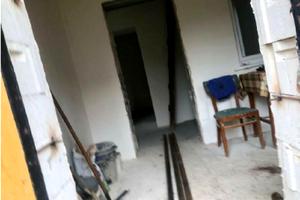 дом по адресу Леніна вул., 18