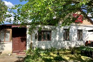 дом по адресу Ирпень, Университетская ул., 60
